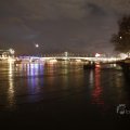 IMG_1495033