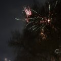 IMG_1495036