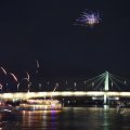 IMG_1495038