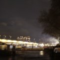 IMG_1495040