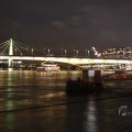 IMG_1495042