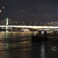 IMG_1495043