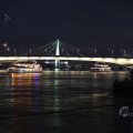 IMG_1495046
