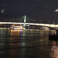IMG_1495048