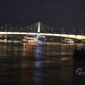 IMG_1495050