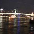 IMG_1495051