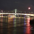 IMG_1495052