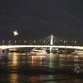 IMG_1495053