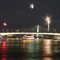 IMG_1495054