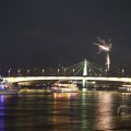 IMG_1495055