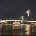 IMG_1495056