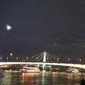 IMG_1495057