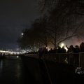 IMG_1495058
