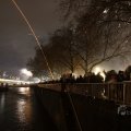 IMG_1495059