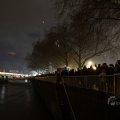 IMG_1495062