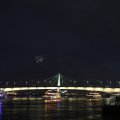 IMG_1495063