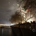 IMG_1495064