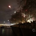 IMG_1495065