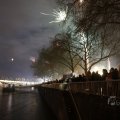 IMG_1495068
