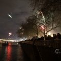 IMG_1495069