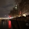 IMG_1495070