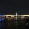 IMG_1495071