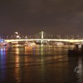 IMG_1495073