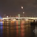 IMG_1495075