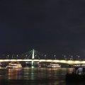 IMG_1495077