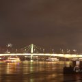 IMG_1495078