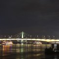 IMG_1495080