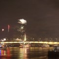 IMG_1495081