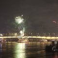 IMG_1495082