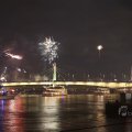 IMG_1495084