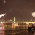 IMG_1495085