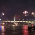 IMG_1495087