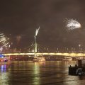 IMG_1495088