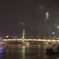 IMG_1495090