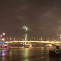 IMG_1495091