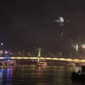 IMG_1495093