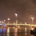IMG_1495095