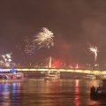 IMG_1495096