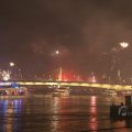 IMG_1495097