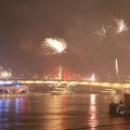 IMG_1495098