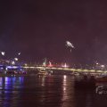 IMG_1495099