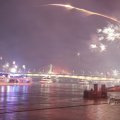 IMG_1495101
