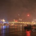 IMG_1495103