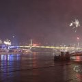 IMG_1495106