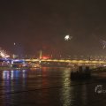 IMG_1495107