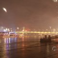IMG_1495108